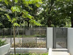 Riviere  (D3), Condominium #519252231